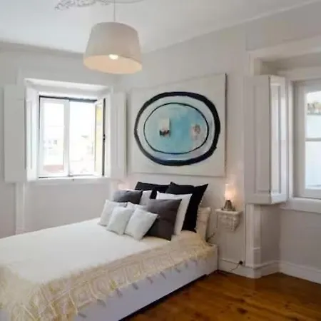 Incredible View Of The Grace Church *