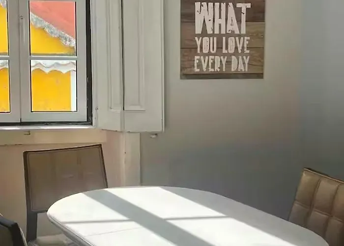 Apartament Incredible View Of The Grace Church