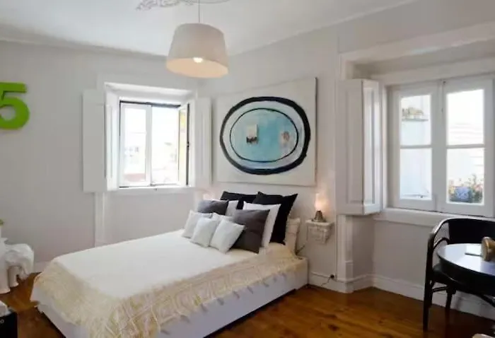 Incredible View Of The Grace Church *